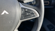 Dacia Jogger 1.0 TCe Extreme 5dr Petrol Estate